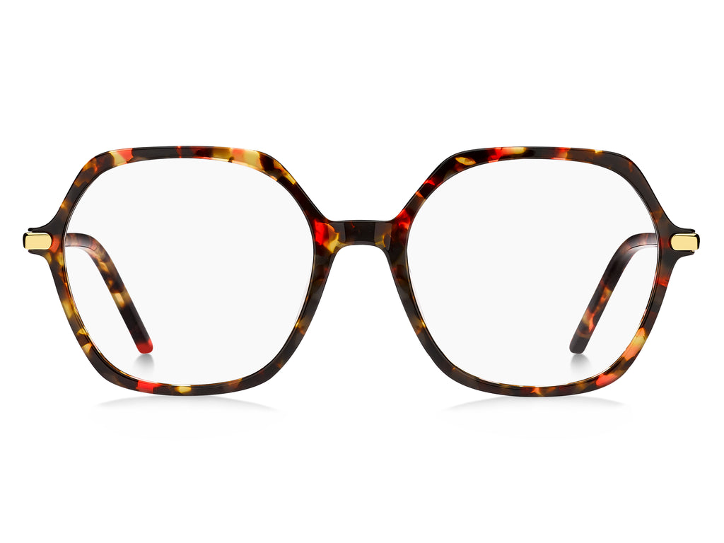 Marc Jacobs MARC 778 0UC