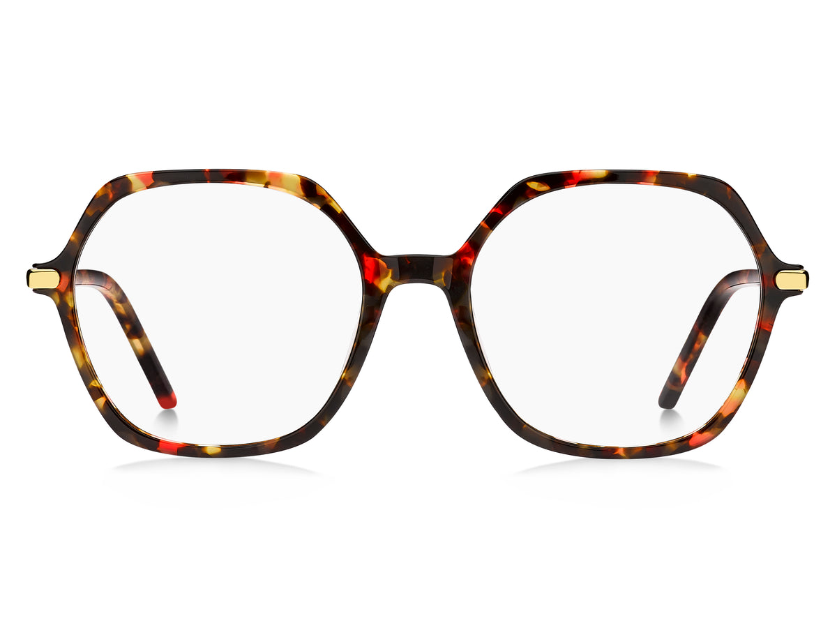 Marc Jacobs MARC 778 0UC