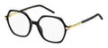 Marc Jacobs MARC 778 807