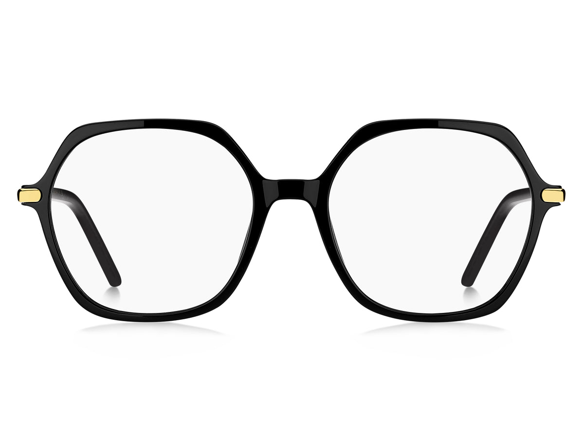 Marc Jacobs MARC 778 807