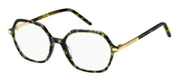 Marc Jacobs MARC 778 XGW