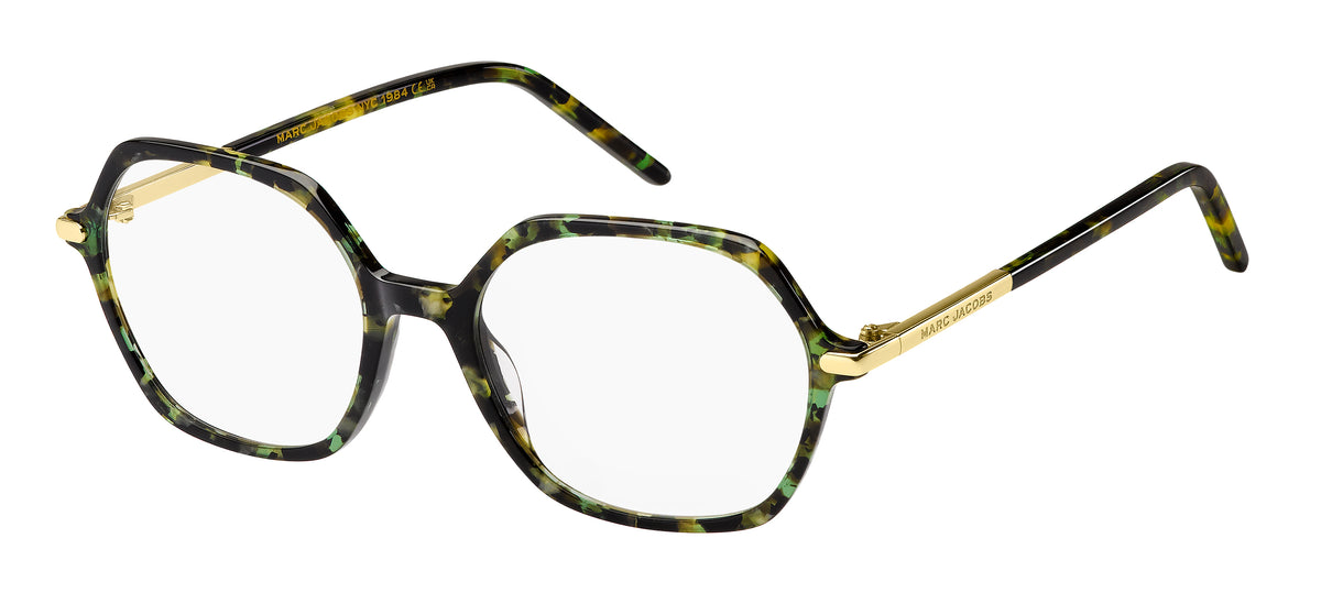 Marc Jacobs MARC 778 XGW