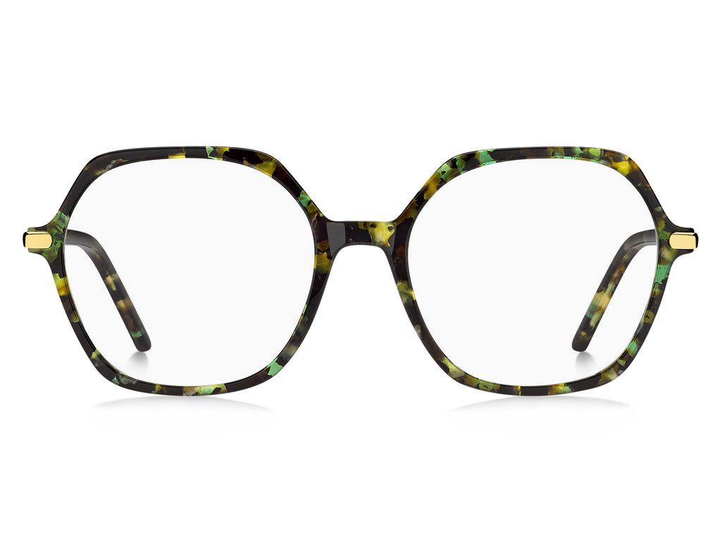 Marc Jacobs MARC 778 XGW