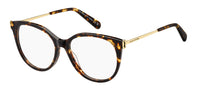 Marc Jacobs MARC 770 086