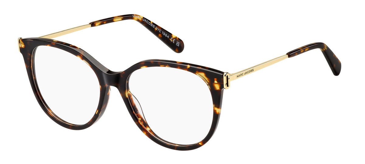Marc Jacobs MARC 770 086