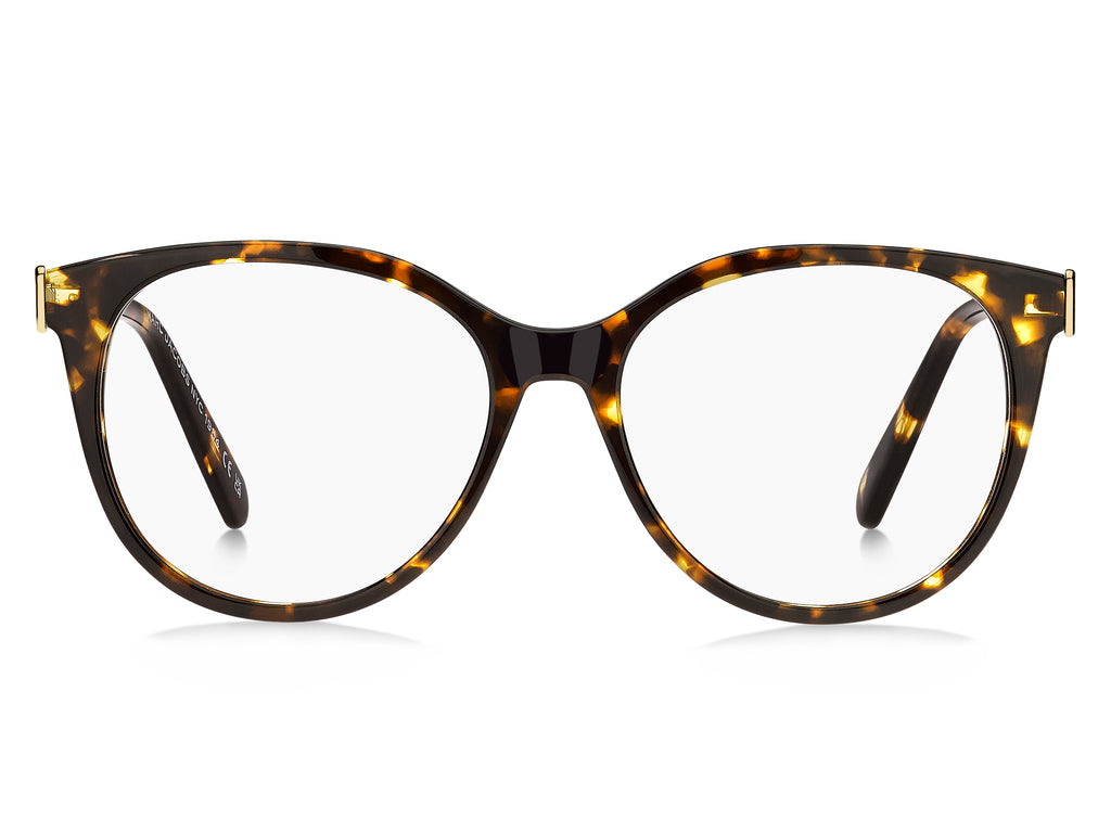 Marc Jacobs MARC 770 086