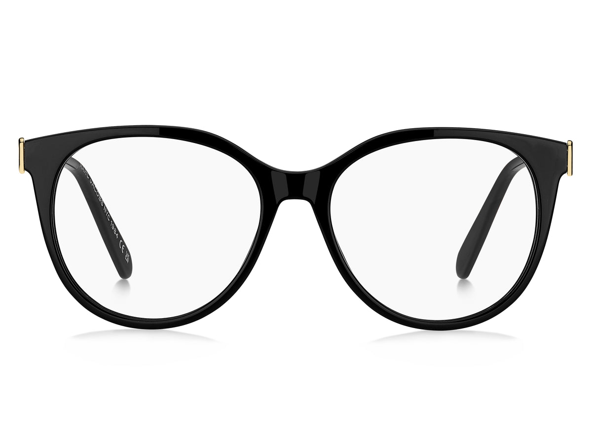 Marc Jacobs MARC 770 807