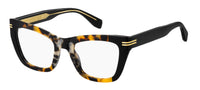 Marc Jacobs MJ 1114 086