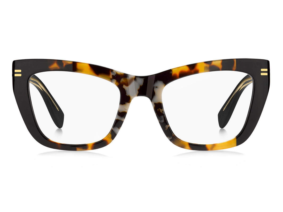 Marc Jacobs MJ 1114 086