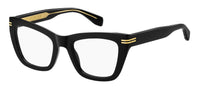 Marc Jacobs MJ 1114 807