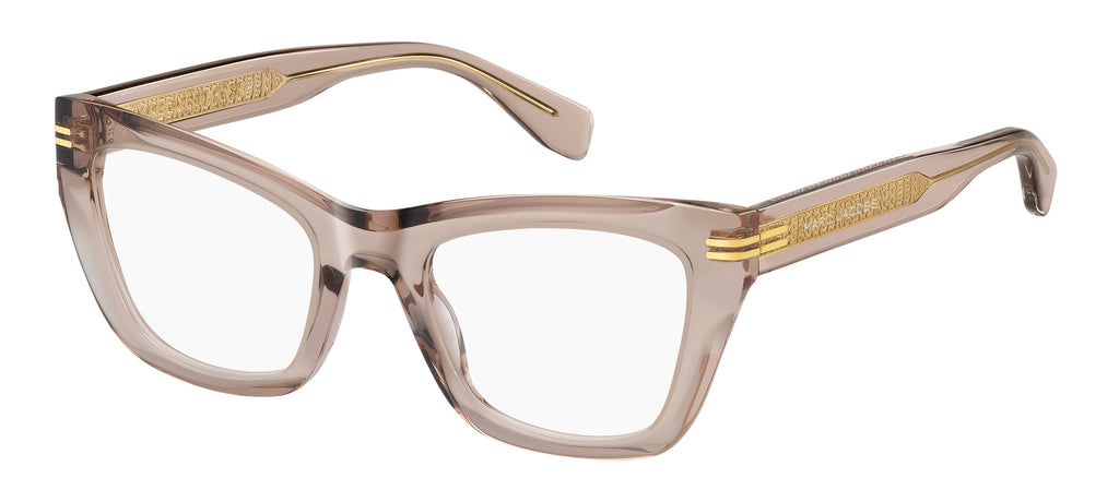 Marc Jacobs MJ 1114 FWM