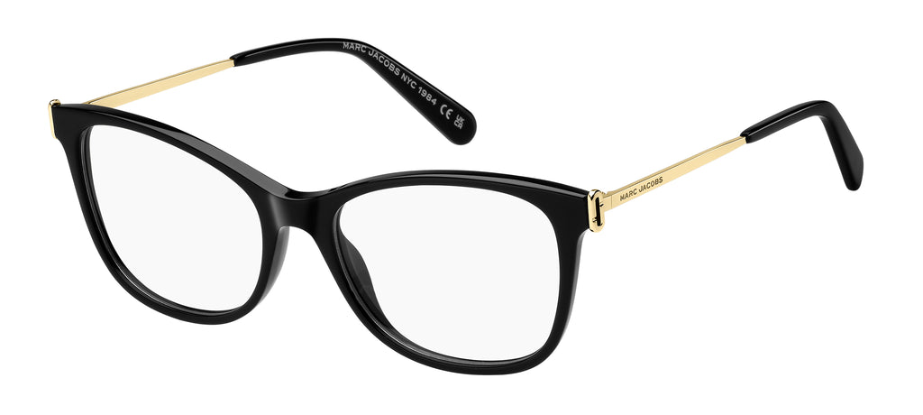 Marc Jacobs MARC 769 807