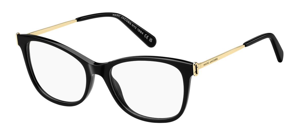 Marc Jacobs MARC 769 807