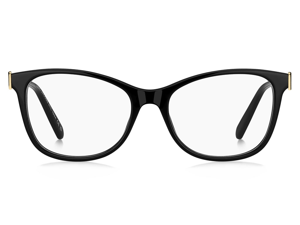 Marc Jacobs MARC 769 807