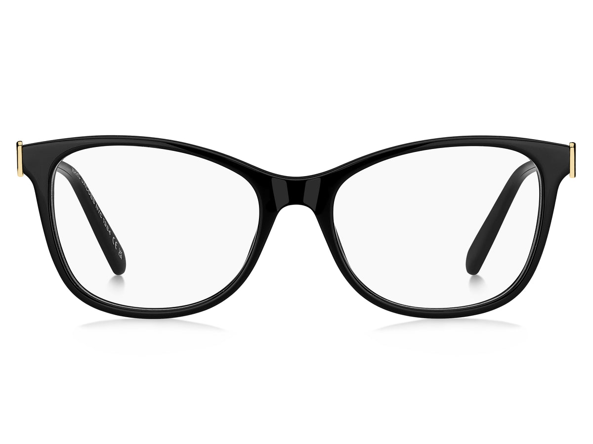 Marc Jacobs MARC 769 807