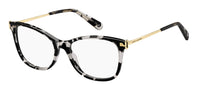Marc Jacobs MARC 769 WR7