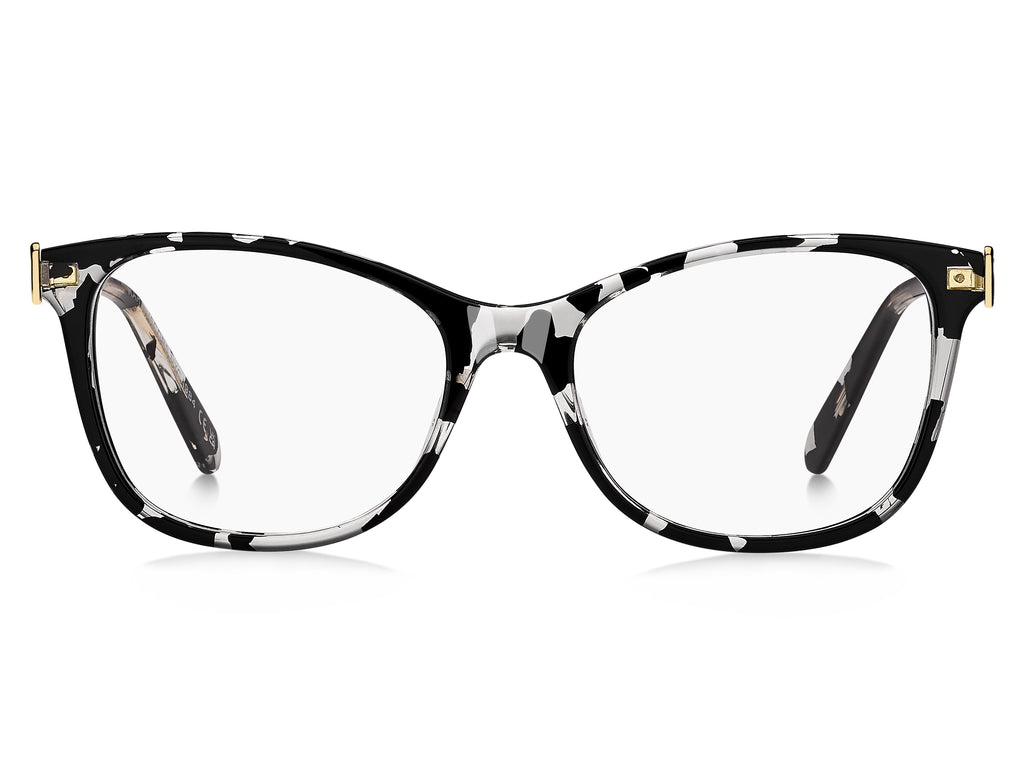 Marc Jacobs MARC 769 WR7