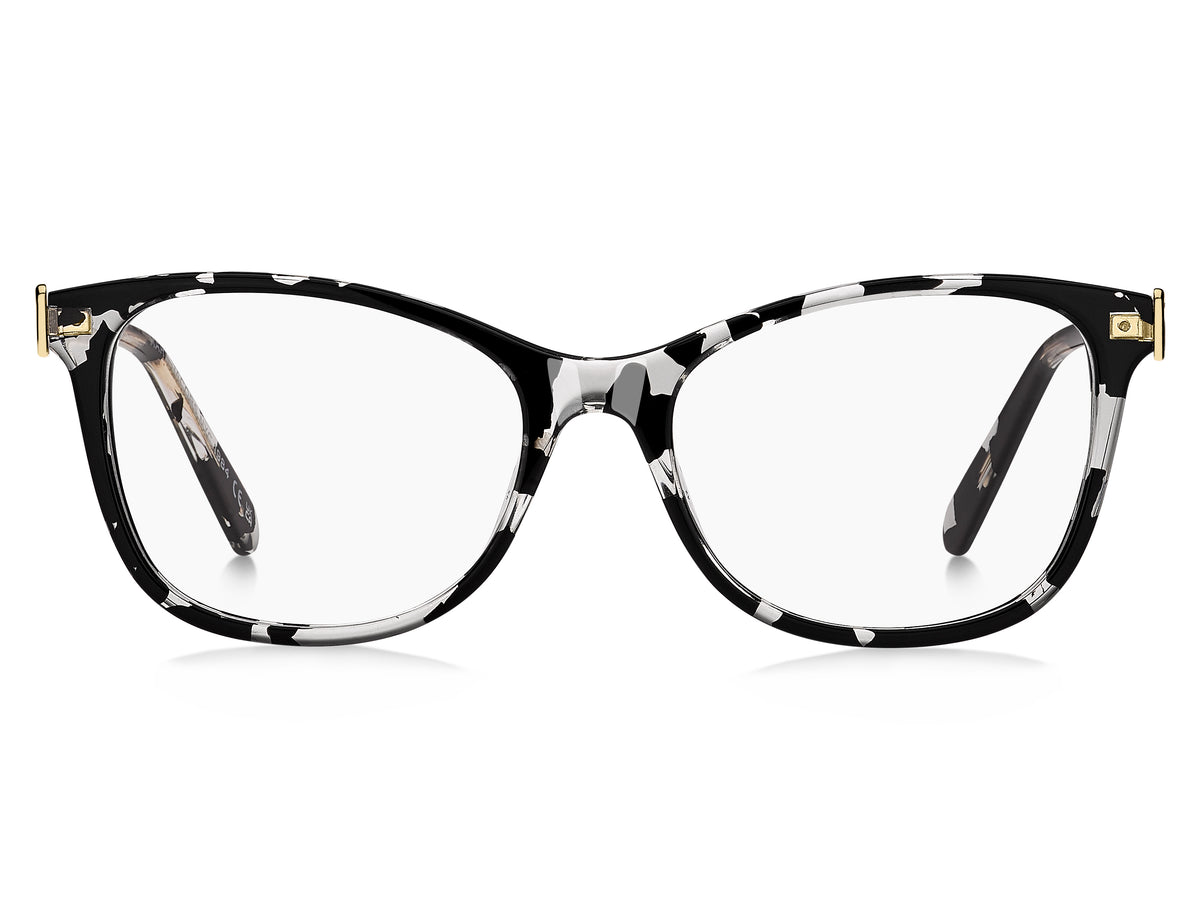 Marc Jacobs MARC 769 WR7
