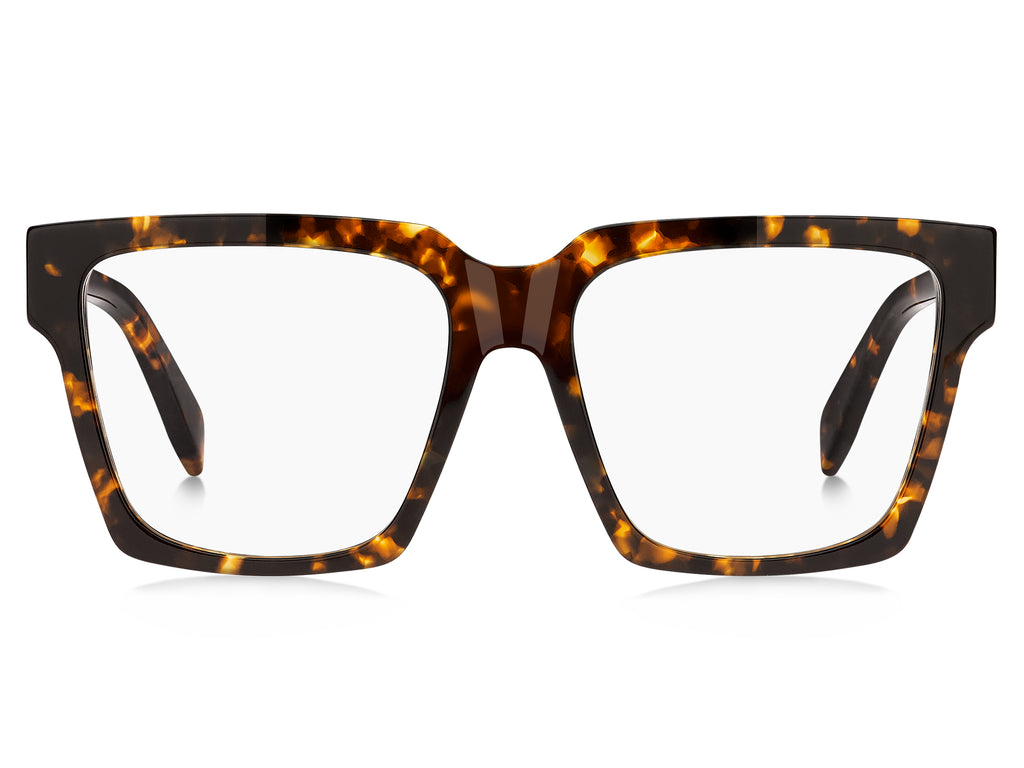 Marc Jacobs MARC 766 086
