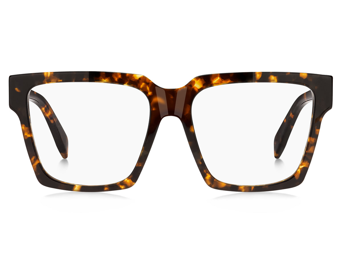 Marc Jacobs MARC 766 086