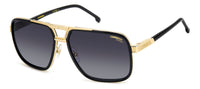 Carrera CARRERA 1071/S 2M2/9O