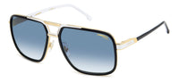 Carrera CARRERA 1071/S 80S/08