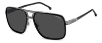 Carrera CARRERA 1071/S ANS/M9