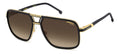 Carrera CARRERA 1071/S I46/86