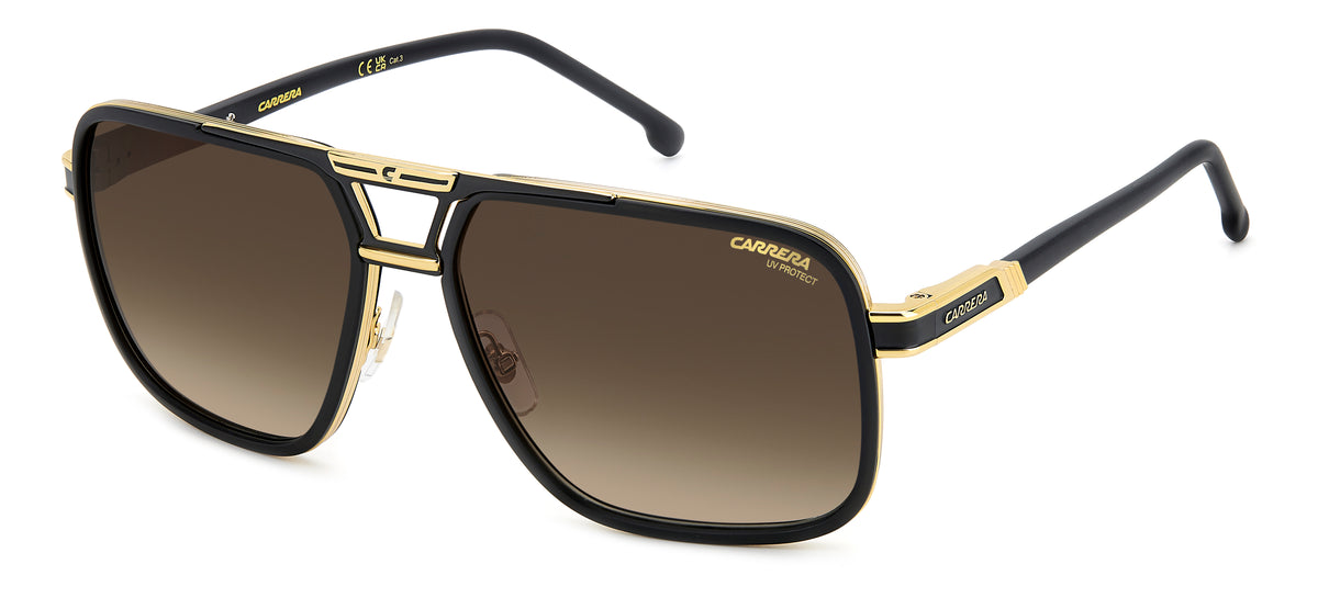 Carrera CARRERA 1071/S I46/86