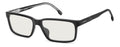 Carrera C FLEX 07/G 807/2Y