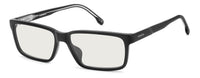 Carrera C FLEX 07/G 807/2Y