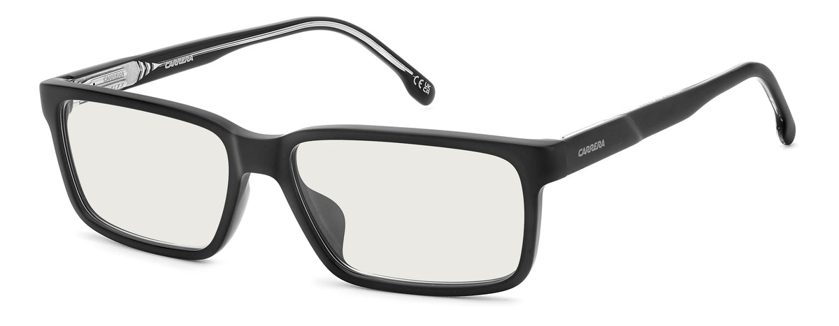 Carrera C FLEX 07/G 807/2Y