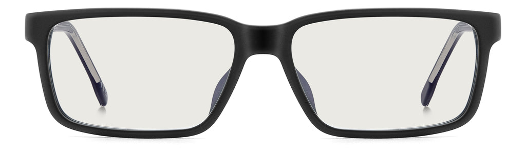 Carrera C FLEX 07/G 807/2Y