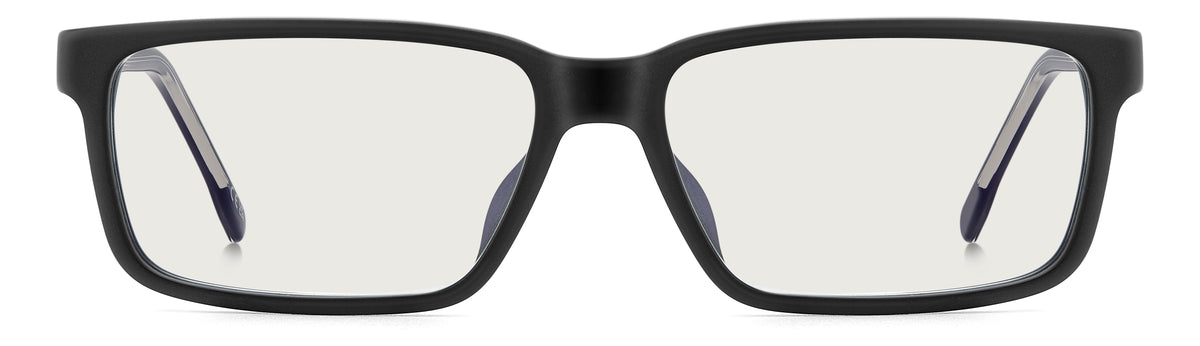 Carrera C FLEX 07/G 807/2Y