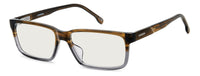Carrera C FLEX 07/G EX4/2Y