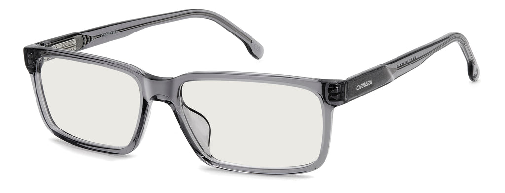 Carrera C FLEX 07/G KB7/2Y