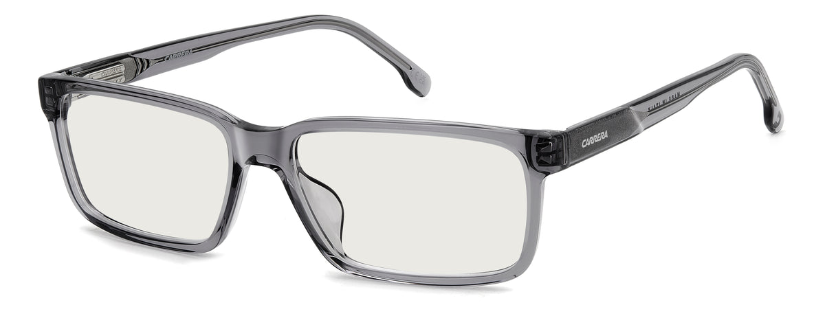 Carrera C FLEX 07/G KB7/2Y