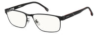 Carrera C FLEX 06/G 003/2Y
