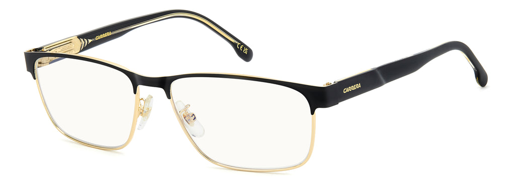 Carrera C FLEX 06/G I46/2Y