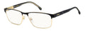 Carrera C FLEX 06/G I46/2Y