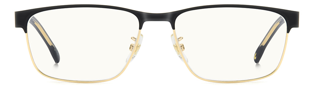 Carrera C FLEX 06/G I46/2Y