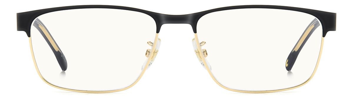 Carrera C FLEX 06/G I46/2Y