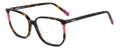 Missoni MIS 0202 086