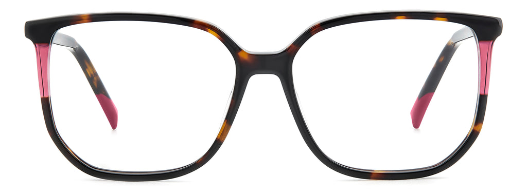 Missoni MIS 0202 086