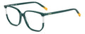 Missoni MIS 0202 1ED