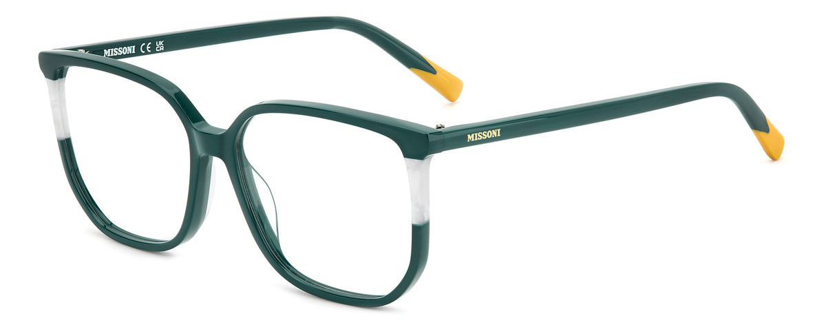 Missoni MIS 0202 1ED