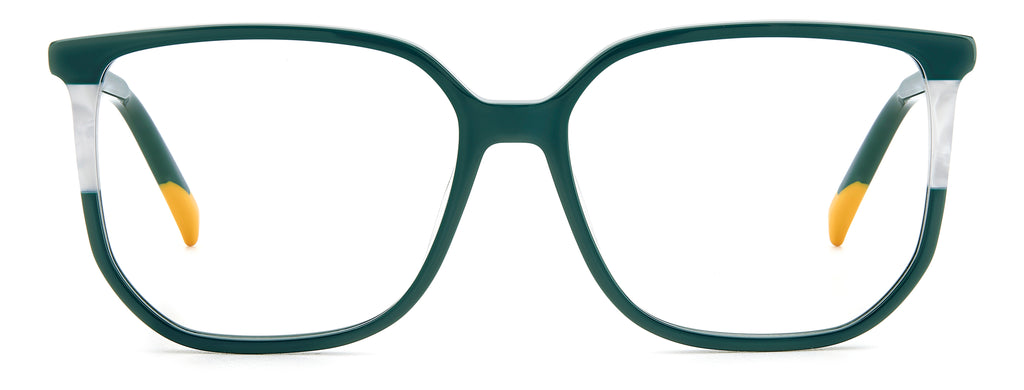 Missoni MIS 0202 1ED
