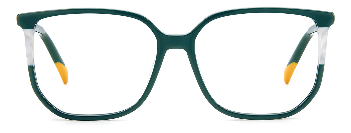 Missoni MIS 0202 1ED