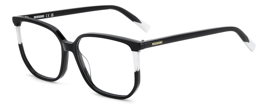 Missoni MIS 0202 807