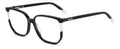 Missoni MIS 0202 807